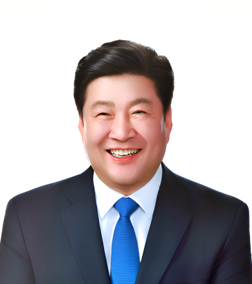 오하근 프로필 사진