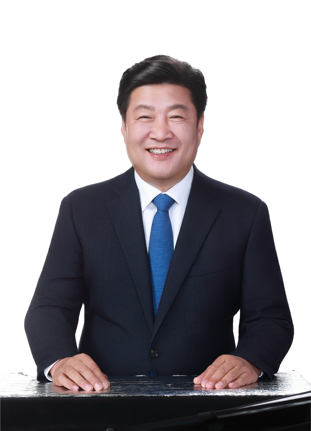 오하근 프로필 사진 1