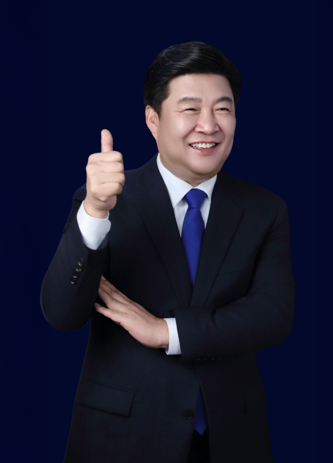 오하근 프로필 사진 10