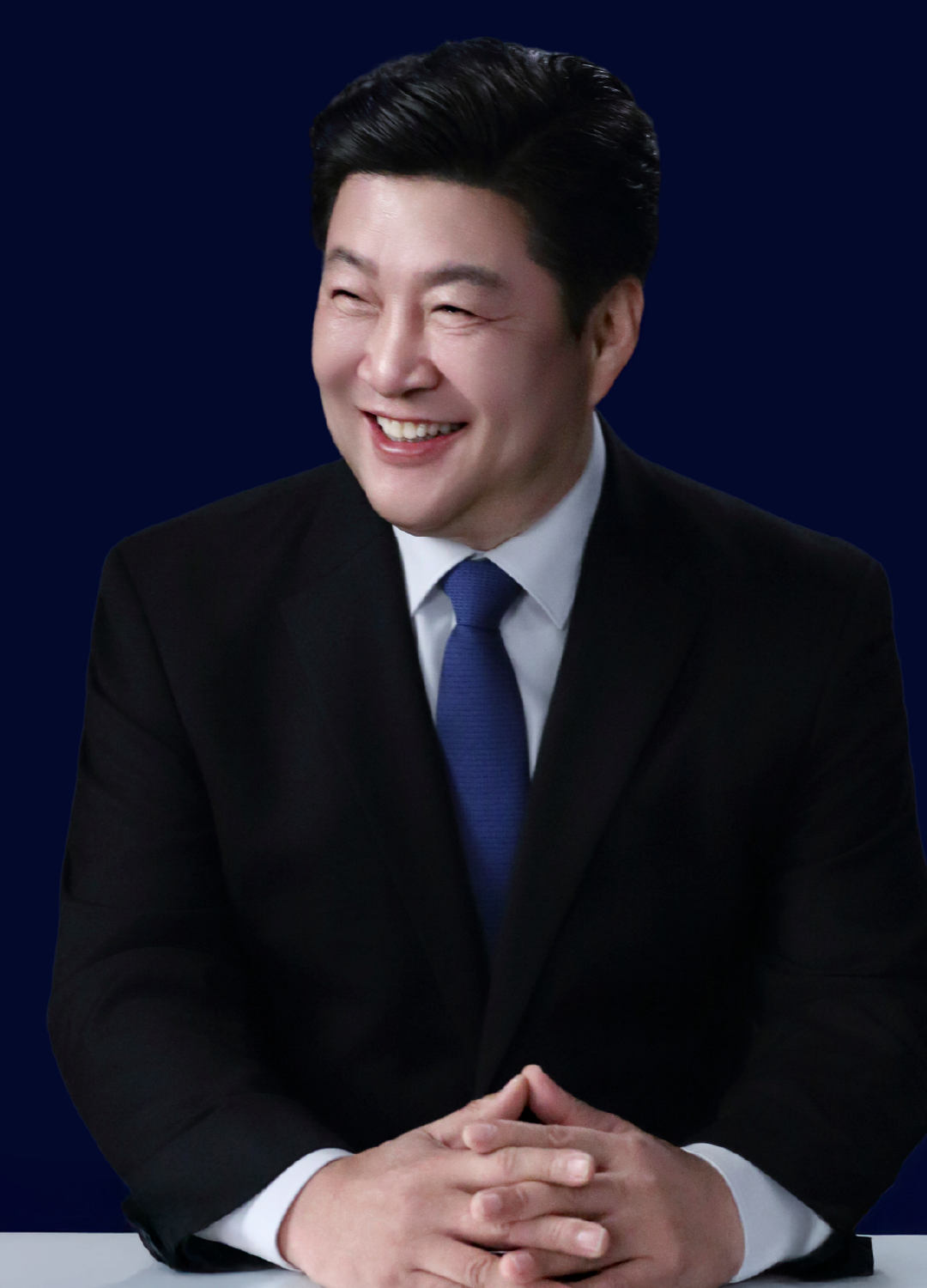 오하근 프로필 사진 12