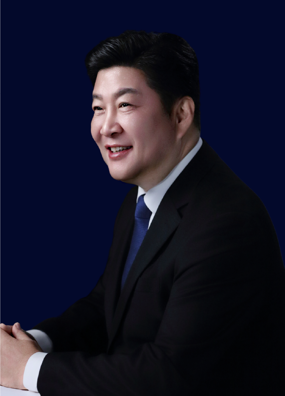 오하근 프로필 사진 14