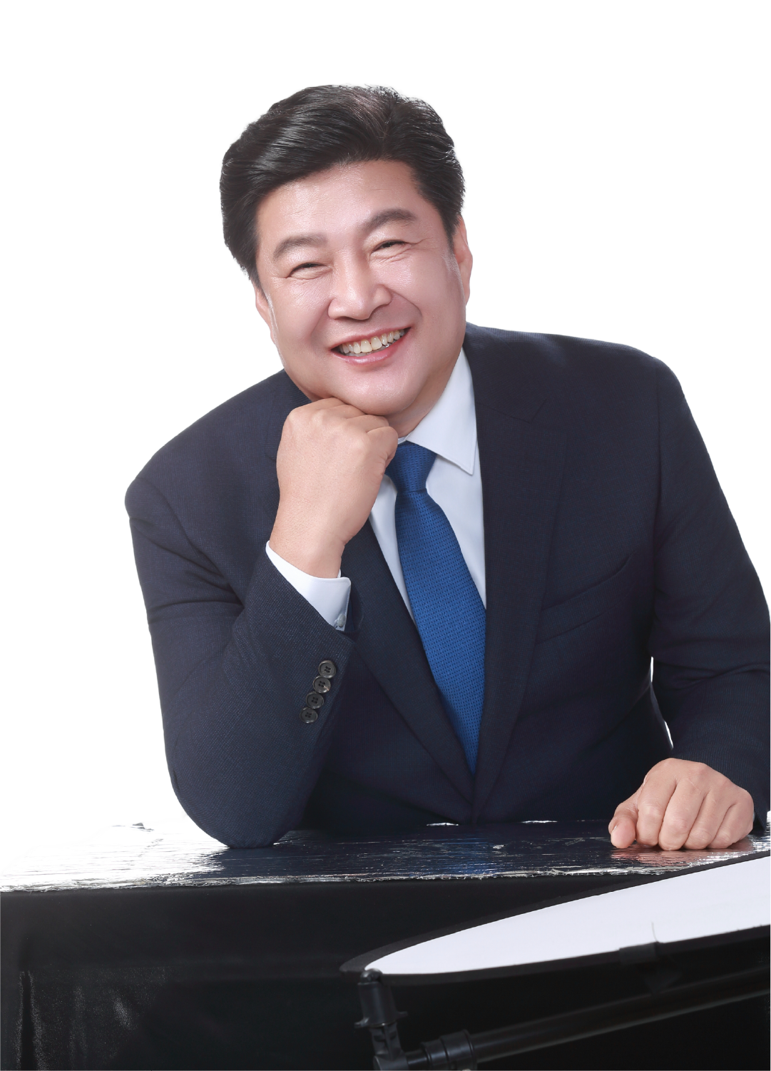 오하근 프로필 사진 15