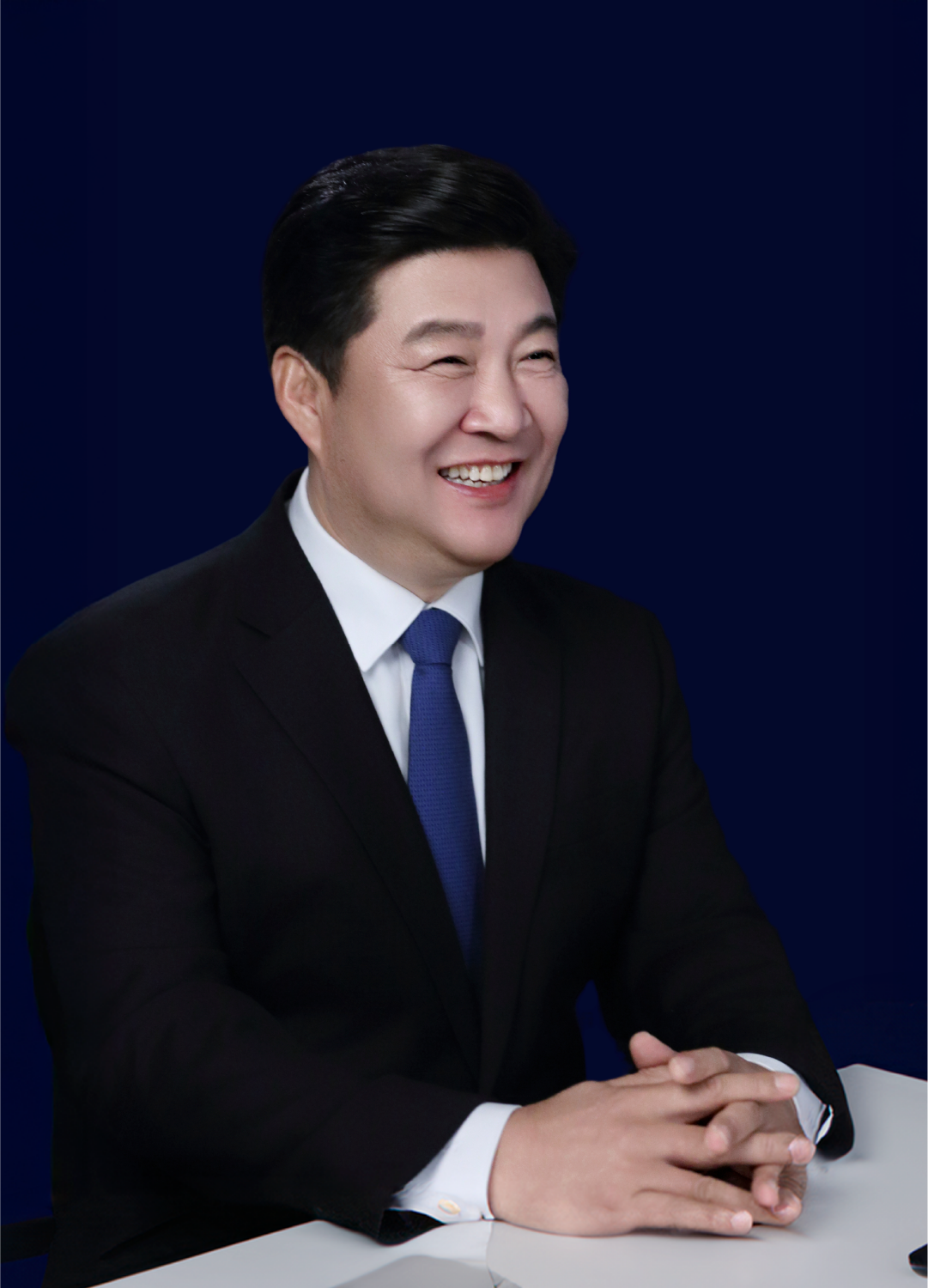 오하근 프로필 사진 16