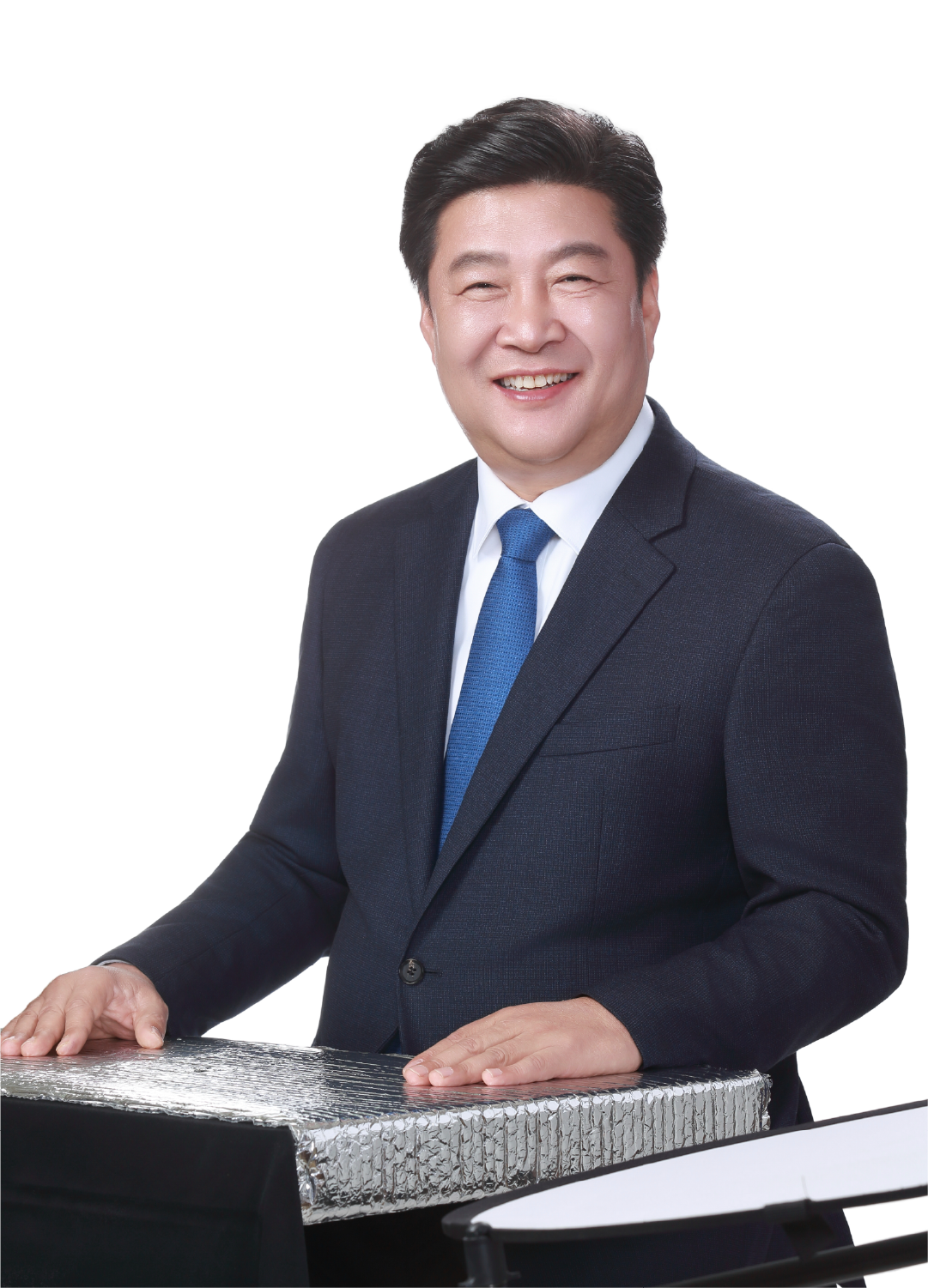 오하근 프로필 사진 17