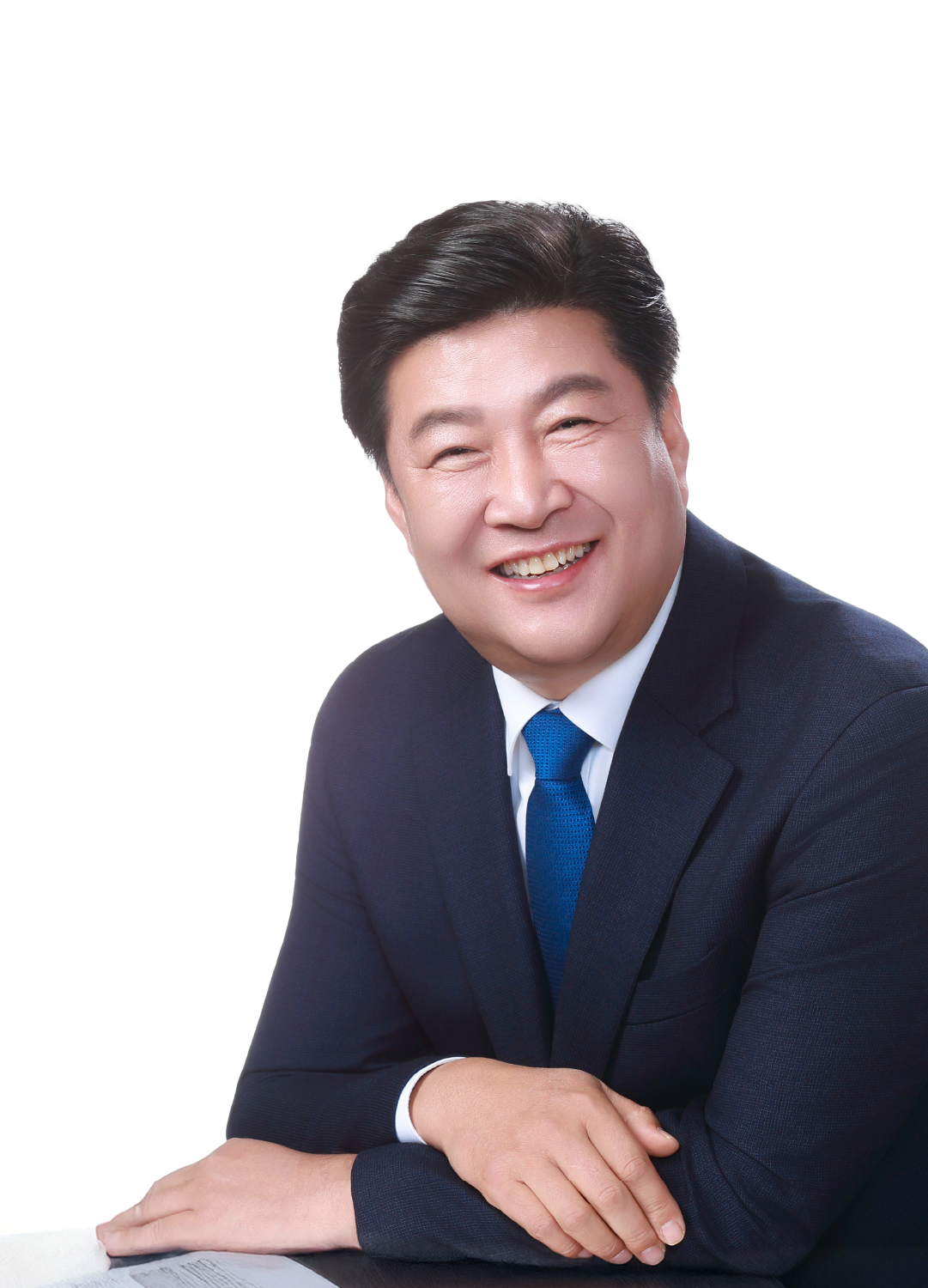 오하근 프로필 사진 18