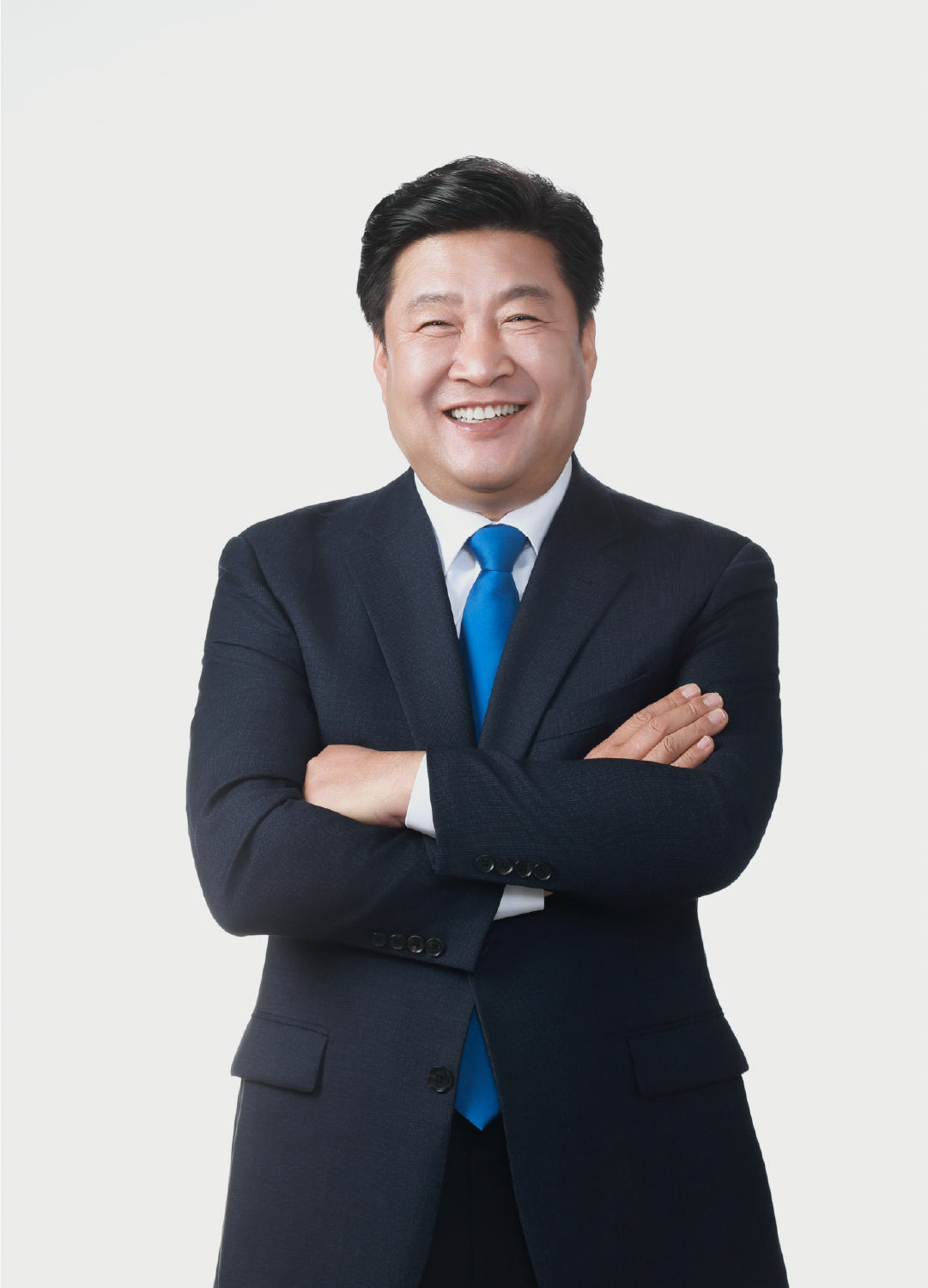 오하근 프로필 사진 2