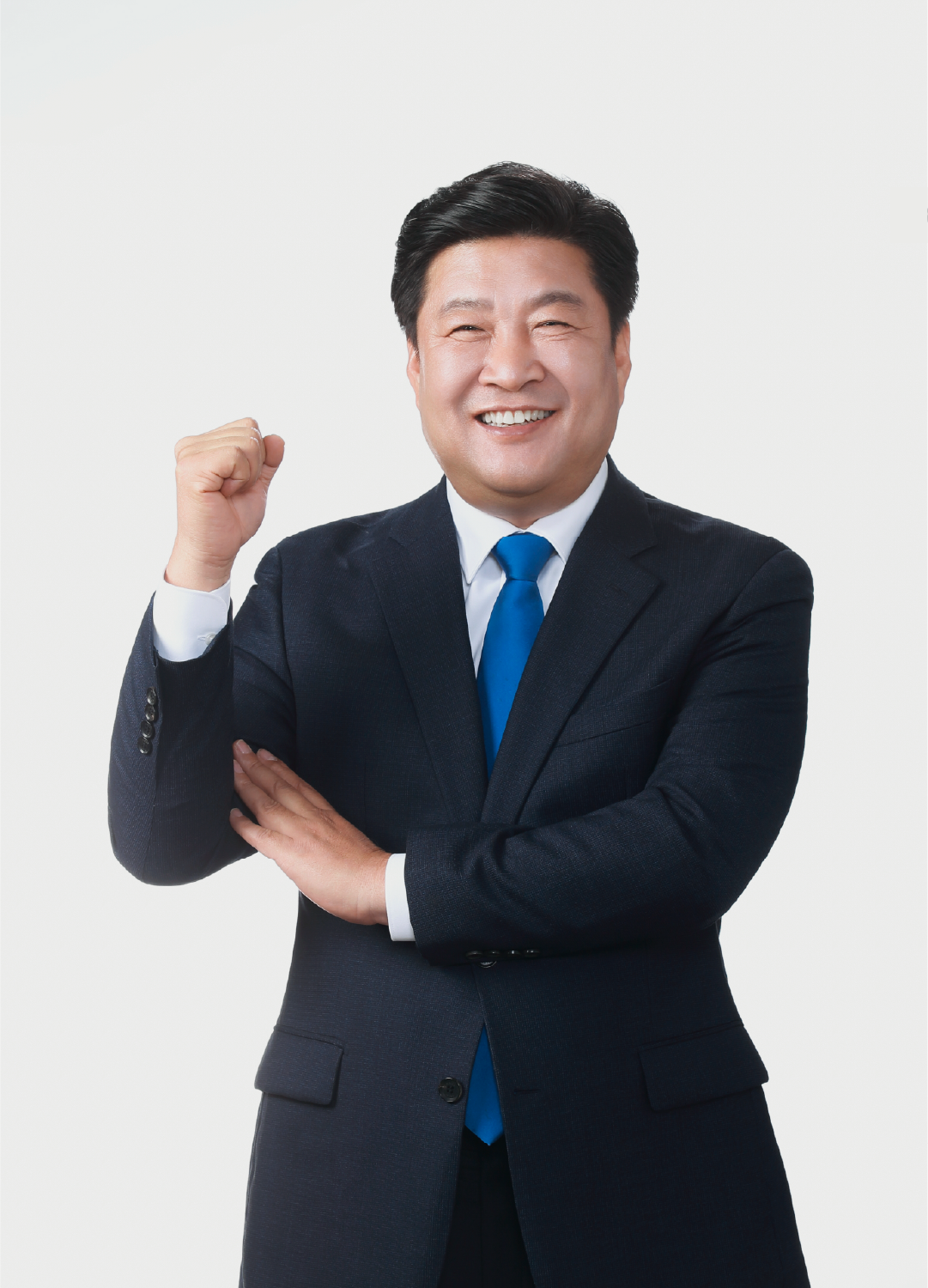 오하근 프로필 사진 3