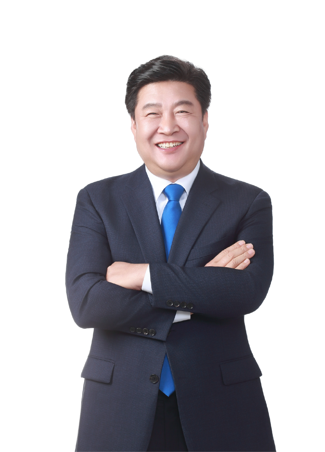 오하근 프로필 사진 4