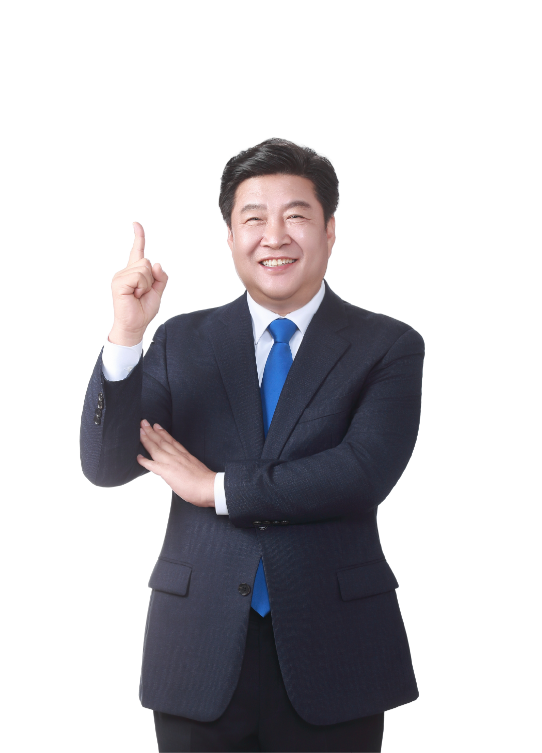 오하근 프로필 사진 5