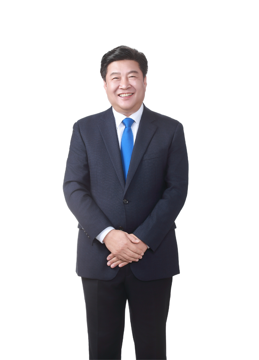 오하근 프로필 사진 6