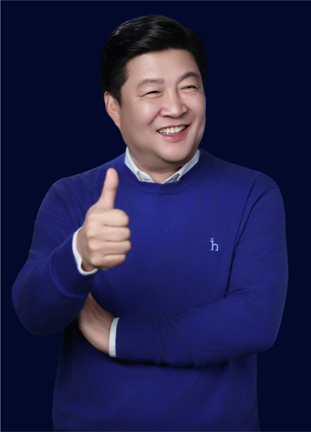 오하근 프로필 사진 7