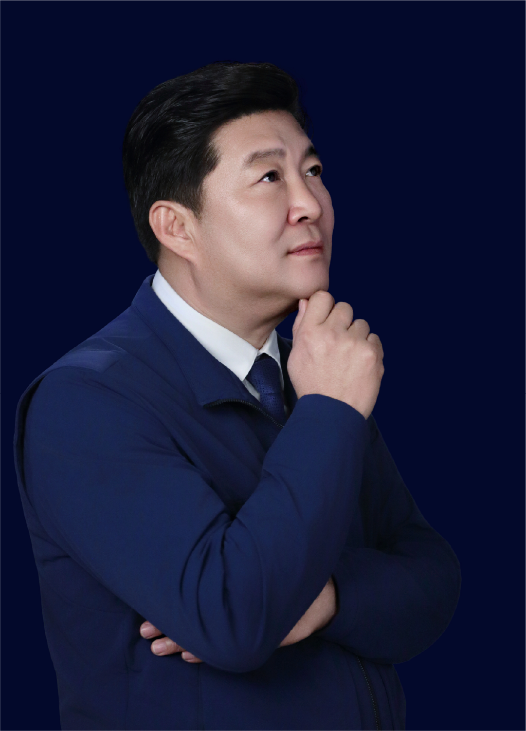 오하근 프로필 사진 8