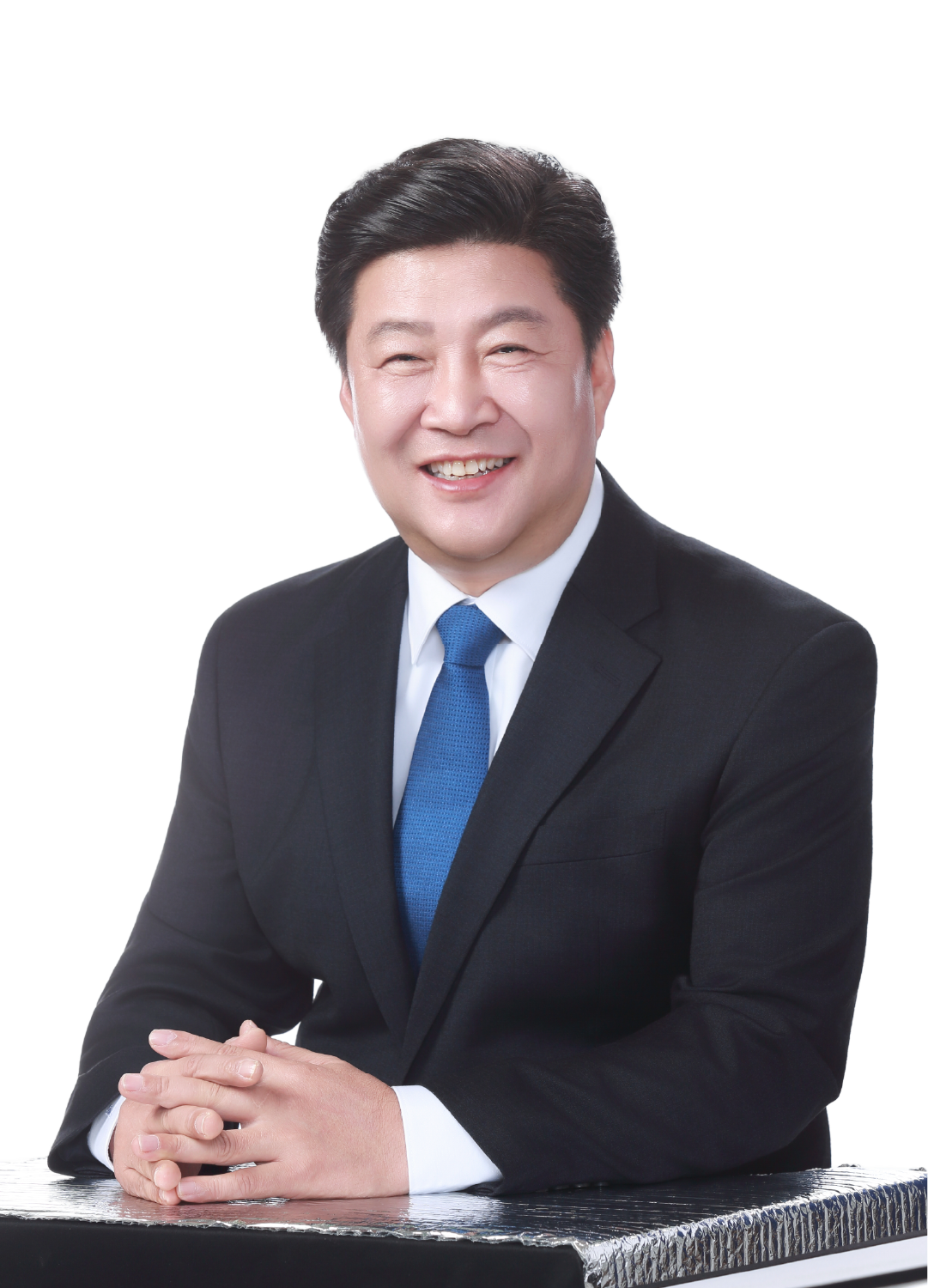 오하근 프로필 사진 9