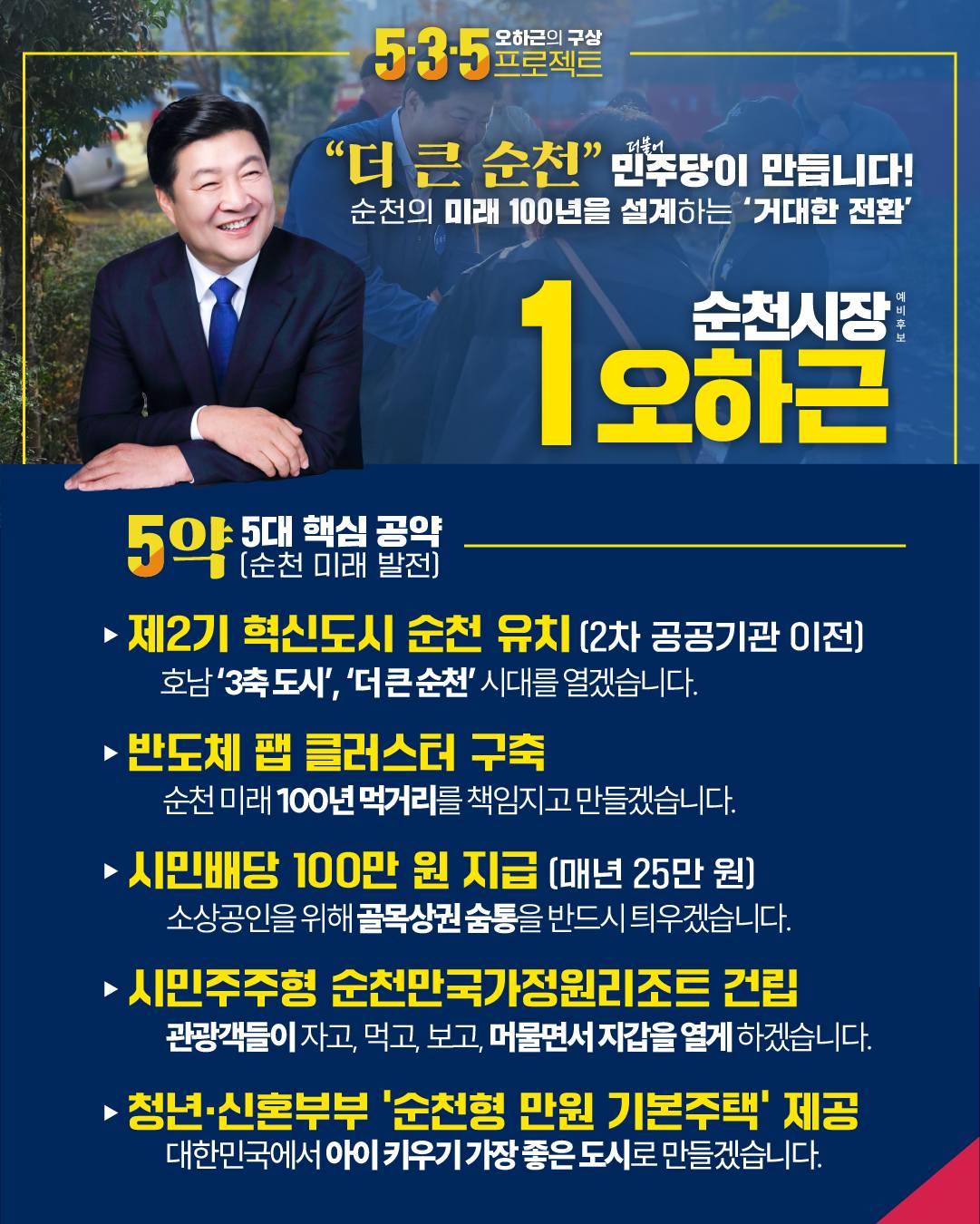 5.3.5 프로젝트 공약 1